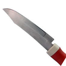 Kitchen Small Knife with cover -