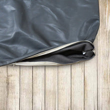 Pillow Covers, Couch Pillows Cover (60 × 40 CM)