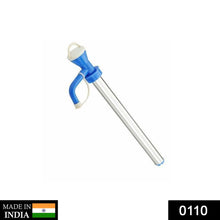 Stainless Steel Kitchen Manual Hand Oil Pump