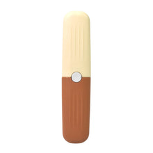 2 in 1 Knife, Multifunctional peeler fruit knife (1 Pc)