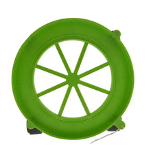 Gas Cylinder Trolley