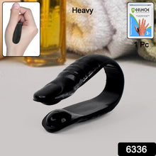 Heavy Duty Plastic Sugar Control LI4 Acupressure Point Clip (1 PC / With Color Box)
