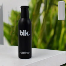 Double Wall Vacuum Insulated Tumbler, Cool Sports Bottle (450 ML Approx)