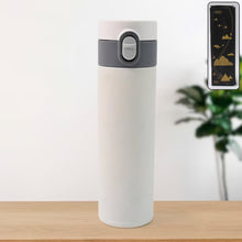 Stainless Steel Insulated Water Cup (550ml Approx)