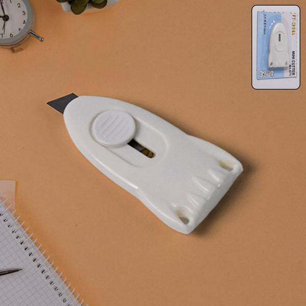 Mini Cloud Cutter Portable Safe Box Opener Multiple Uses (1 Pc)