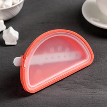 Silicone Ice Cream and Ice Moulds - Watermelon sicle Molds, DIY Kitchen Tool for Ice Treats