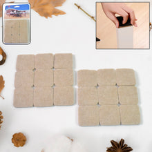 Furniture Protection Pad (18 Pcs Set)
