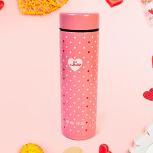 Water Bottle for Kids – Insulated Stainless Steel Bottle (300 ML / 1 Pc)