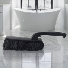 Foldable Car Dusting Brush 360°Rotation Car Dust Brush Exterior (1 Pc / Medium / 38 Cm)