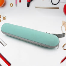 Portable Multipurpose Zip Pouch Bag – 30cm, 1 Pc