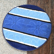 Super Absorbent Floor Mat, Bath Mat, Soft Carpet