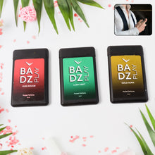 IKI Mini Pocket Perfume 18ml (1 Pc / Mix Fragrance)