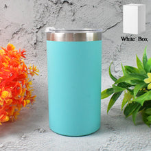 Vacuum Insulated Tumbler Travel Mug (600 Ml Approx)
