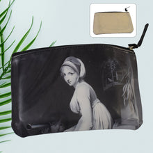 Multi Purpose Storage Bag / Pouch (1 Pc)