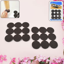Furniture Protection Pad (18 Pcs Set)