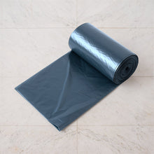 Plastic Garbage Bag Roll (1 PC)