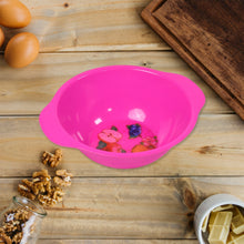 kitchen Little Snack Bowls for kitchen (10 inch)