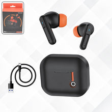 Pro 1 Truly Wireless Earbuds - 30 Hours Playtime (1 Pc)