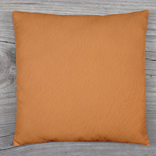 Pillow Covers, Couch Pillows Cover, Soft Pillow Covers (45 × 45 CM)
