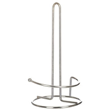 Kitchen Roll Dispenser, Kitchen Napkin Roll Holder, Kitchen Paper Towel Tissue Holder