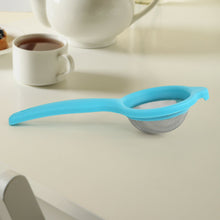 Apex Kadak Mesh Strainer with High-Quality Stainless Steel Wiremesh