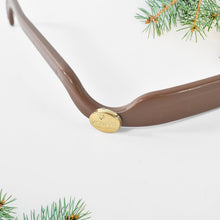 Plastic Simple Headbands Comb Headbands Hairbands (1 Pc), Hair accessories