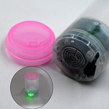 Portable Mini Humidifier for Bedroom & Office (USB, Essential Oil)