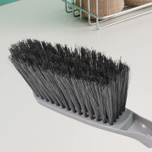 6 in 1 Multipurpose Cleaning Tool, Supdi (6 Pcs Set)