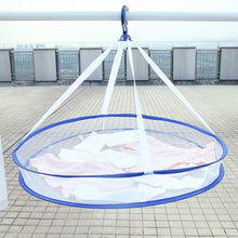 Drying Rack Drying Basket Hanging (1 Pc)