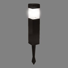 Big Garden Solar Light, Outdoor Garden Park Driveway Light (1 Pc)