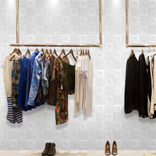 Wallpaper 3D Foam Wallpaper Sticker Panels