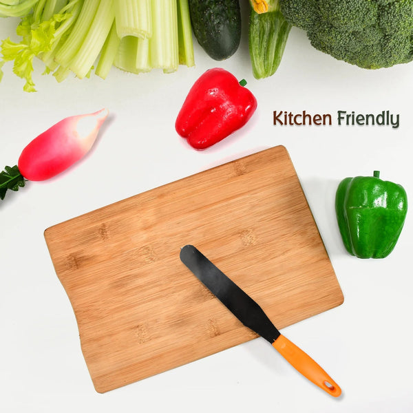 CHEESE SLICER STAINLESS STEEL, CHEESE KNIFE HEAVY DUTY PLANE CHEESE CUTTER