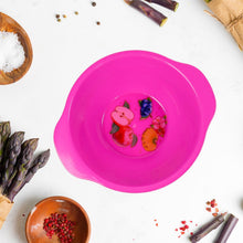 kitchen Little Snack Bowls for kitchen (10 inch)