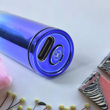 Nose Hair Trimmer for Men & Women, Electric Nose Ear Eyebrow Hair Clipper (1 Pc), Hair accessories