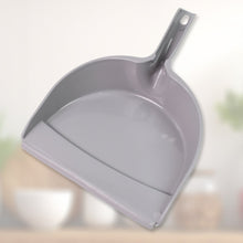 6 in 1 Multipurpose Cleaning Tool, Supdi (6 Pcs Set)