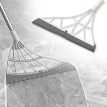 Plastic Kitchen Cleaning Wiper, Pack of 1 pc