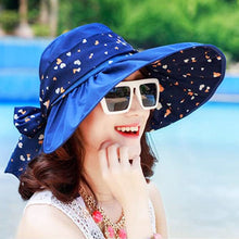 Girls UV Protection Hat - Premium Quality Sun Cap for Beach, Golf, Fishing (1pc)