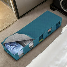 Foldable Storage Organizer bag (1 Pc)