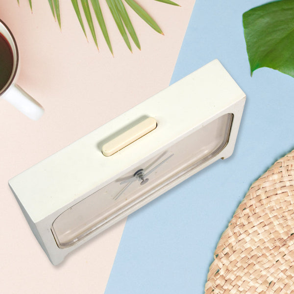 Ultimate Alarm & System Clock (1 Pc)