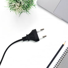 Glue Gun (60 watt) gluegun, Hot Melt