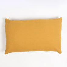 Pillow Covers, Couch Pillows Cover, Soft Pillow Covers (70 × 40 CM / 1 pc)