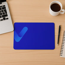 Premium Large Desk Mat – 49x30 cm (1 Pc)