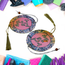 Air Freshener Long-Lasting 30 Days for Bathroom, Office & Bedroom (Pack of 2)