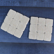 Furniture Protection Pad (18 Pcs Set)