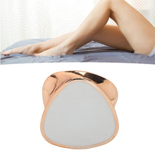 Double side Hair Eraser / Foot Grinder (1 Pc), Hair accessories