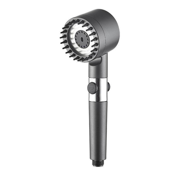 Shower Filter Shower Head, Adjustment Shower Head (3 Modes / 1 Pc)