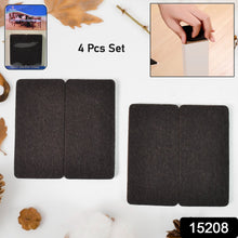 Furniture Protection Pad (4 Pcs Set)