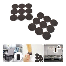 Furniture Protection Pad (18 Pcs Set)