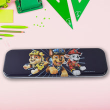 Compass Box - Innovative and Stylish Storage Solution (1 Pc)