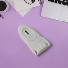 Mini Cloud Cutter Portable Safe Box Opener Multiple Uses (1 Pc)